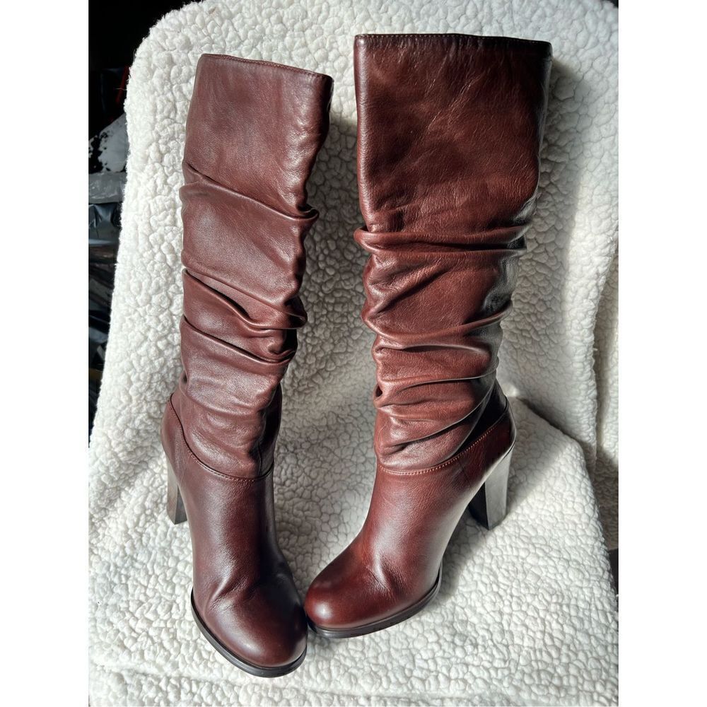 BP Boots